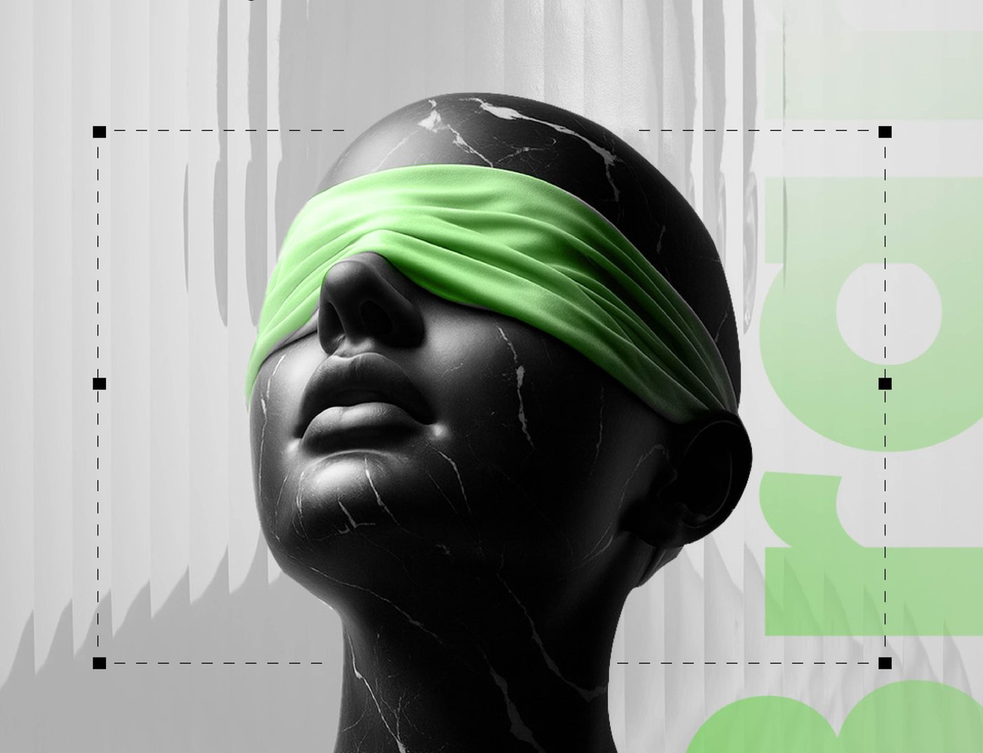 Unblind your brand — Adcamly creative clarity